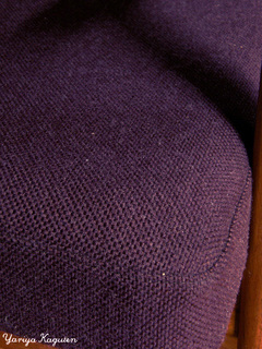 1007L-fabric.jpg