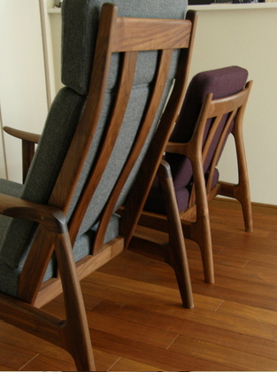 H&L,sideback.jpg