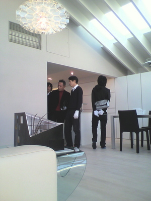 2009112315510001.jpg