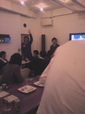 2009121921570000.jpg