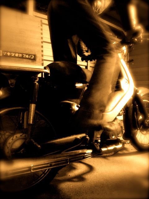 2011.jpg