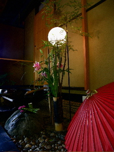 石亭4.jpg