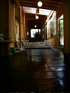 石亭5.jpg
