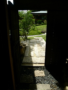 石亭6.jpg