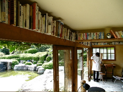 石亭9.jpg