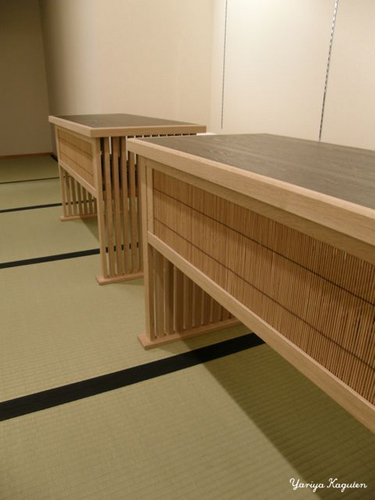 FT5のコピー.jpg