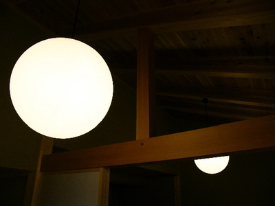 K-house,3light.jpg