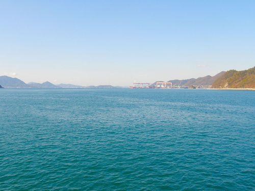 P1130057.jpg