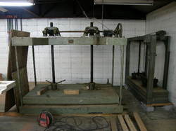 P4050003.JPG