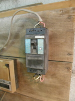 P4050004.JPG