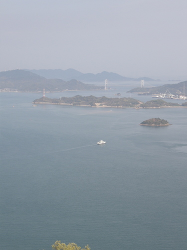 P4130034.JPG