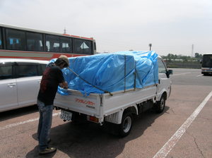 P5100074.JPG