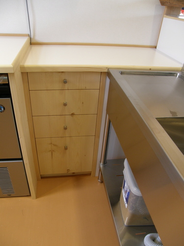 P5120103.JPG