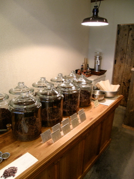 P5230933.jpg