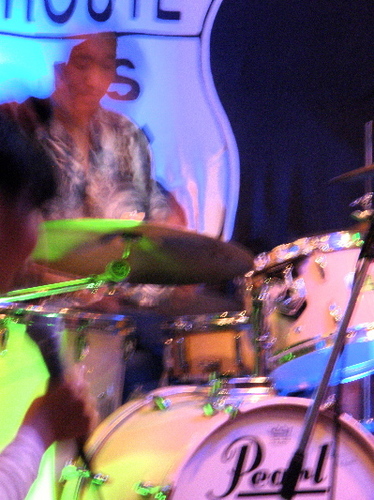 P5230962.jpg