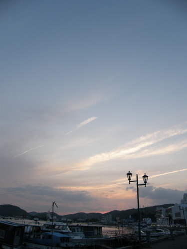 P6070225.JPG