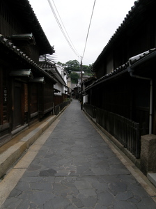 P7280091.JPG