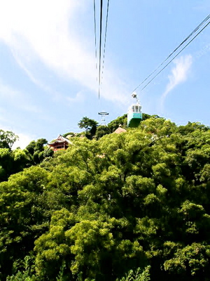 P9210047.JPG