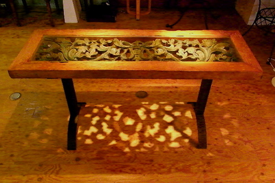 RIMG1736fr.jpg
