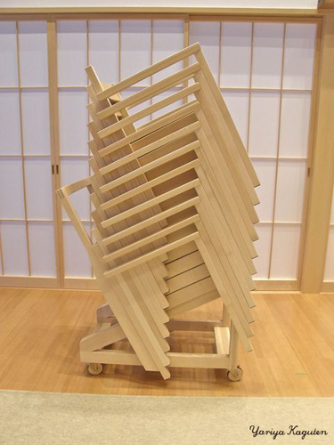 cart7̃Rs[.jpg