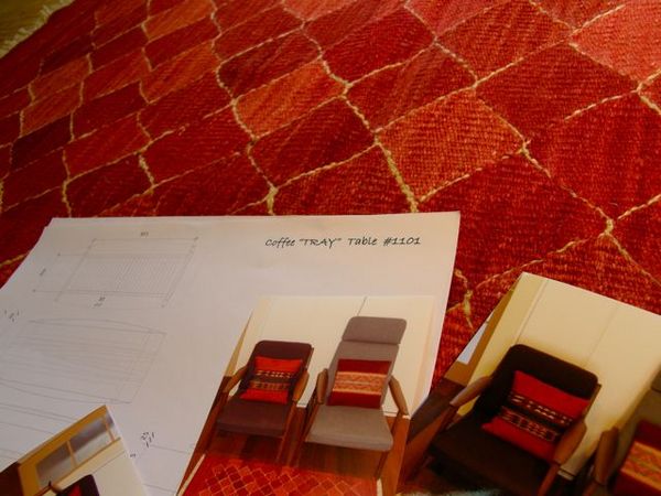 kilim.jpg