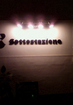 sottostazione.jpg