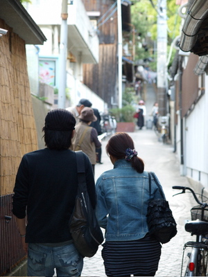 walk the line.jpg