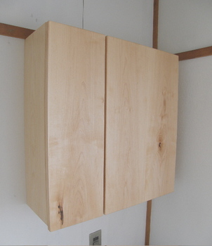 wallcabinet2.jpg