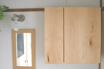 wallcabinet3.jpg