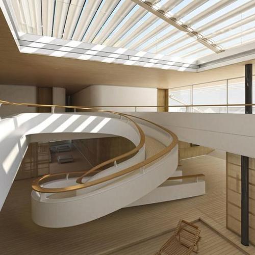why-interior-wally-hermes-yacht-spiral-staircase.jpg